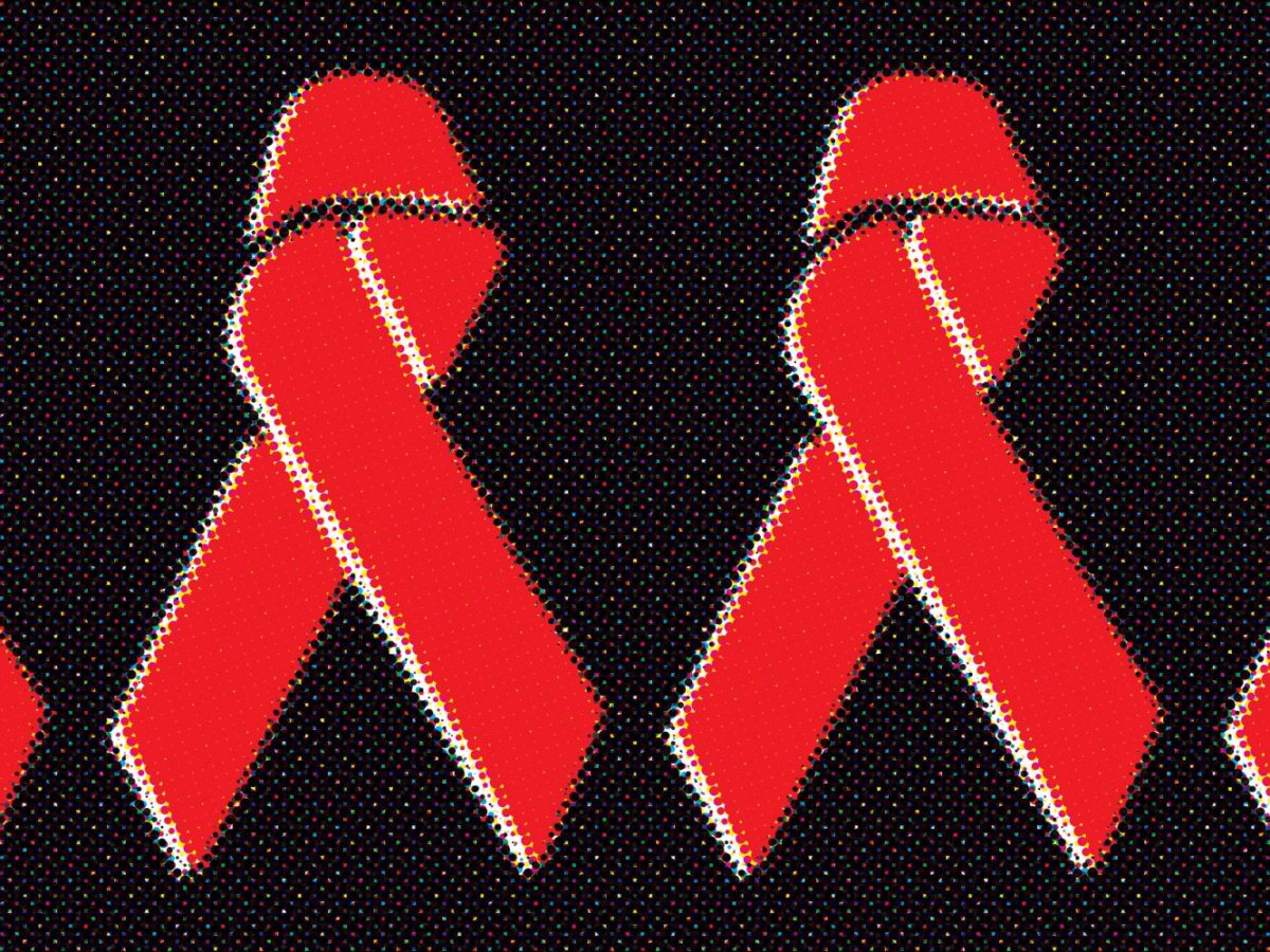 World AIDS Day December 1 Images, HD Pictures, Ultra-HD Wallpapers, 4K ...