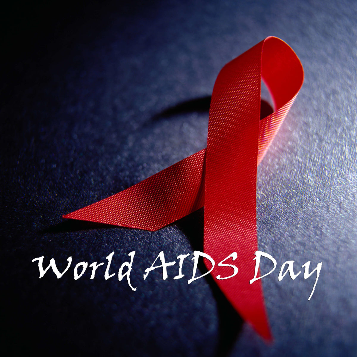 World AIDS Day December 1 Images, HD Pictures, Ultra-HD Wallpapers, 4K