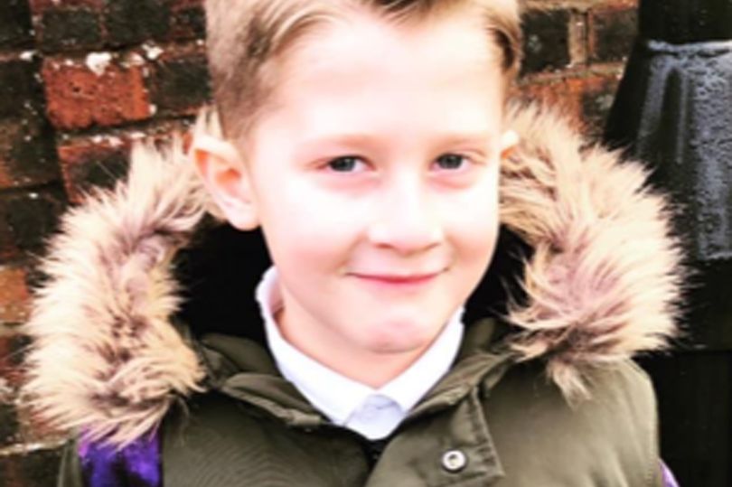 9-year-old-boy-is-stopped-everywhere-because-he-looks-like-kevin-from-home-alone