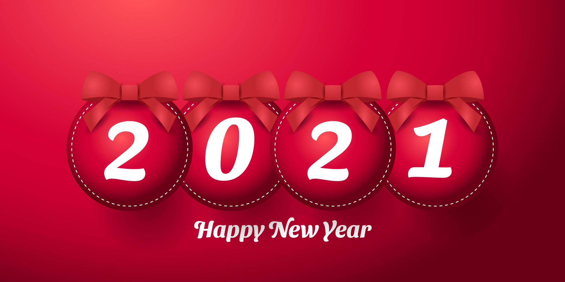 Happy New Year 2021 Marathi Wishes, SMS, Messages, Text ...