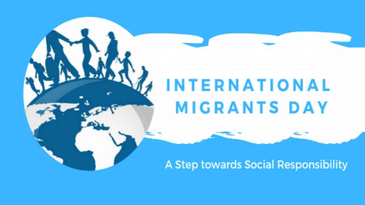 international-migrants-day-images-hd-pictures-ultra-hd-photos-high