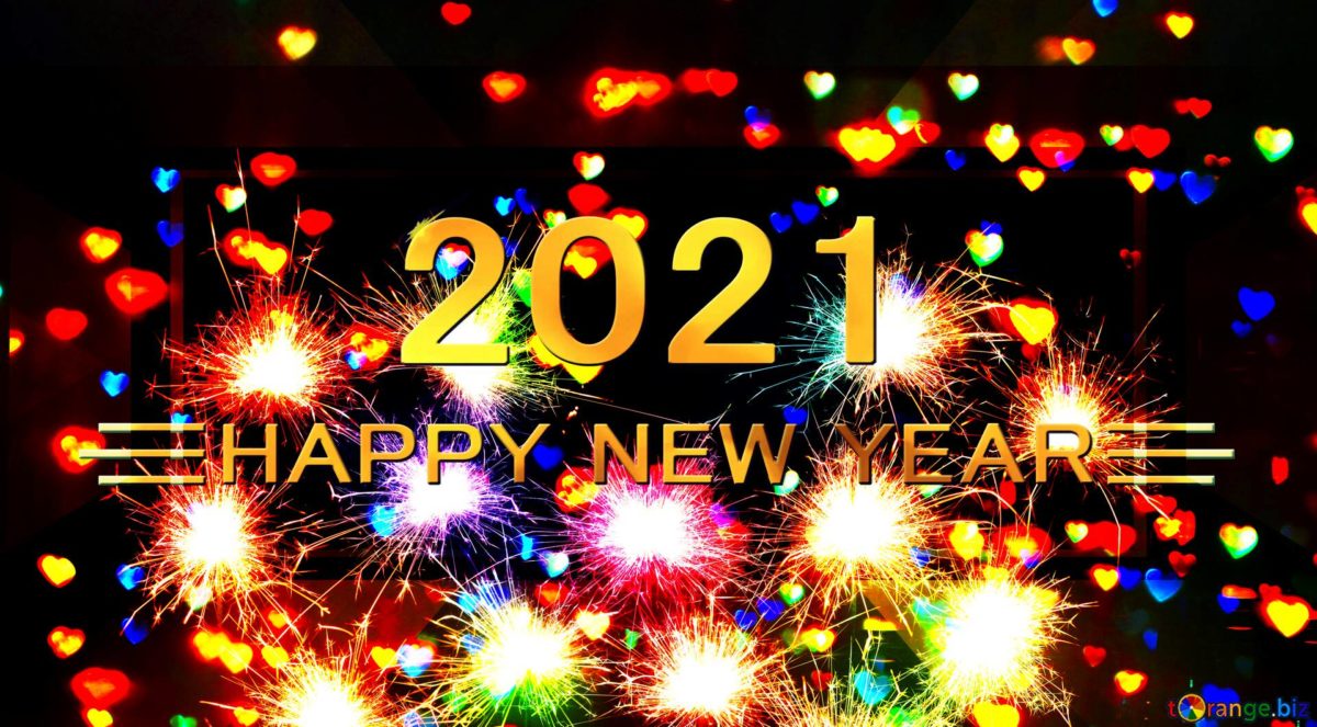 Happy New Year 2021 Punjabi Status, Greetings, Wishes, SMS, And