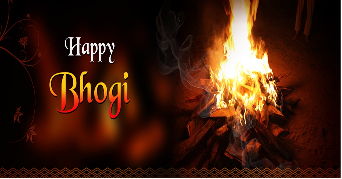 Happy Bhogi 2021 Images, HD Pictures, Ultra-HD Wallpapers, 4K Photographs,  And High-Resolution Photos | 20+ HD Pictures Free Download