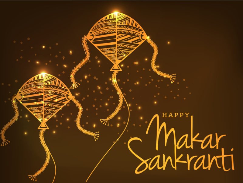 Makar Sankranti 2021 Wallpaper Cave Image ID 17