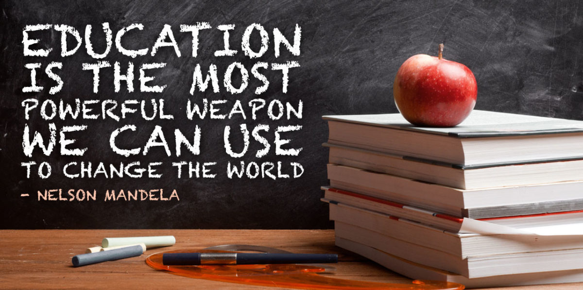 Happy International Day Of Education January 24 Images, HD Pictures
