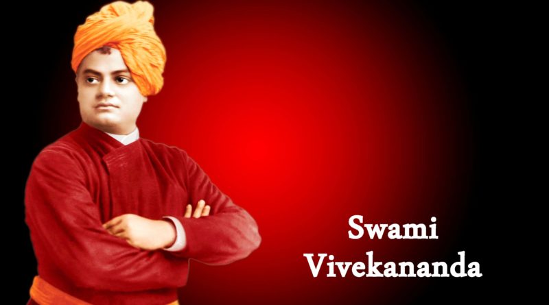 Swami Vivekananda Jayanti January 12 Images, HD Pictures, Ultra-HD  Wallpapers, High-Quality Photographs, 4K Wallpapers | 25+ Images Free  Download