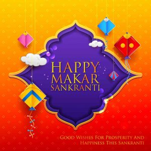 happy makar sankranti 2021 images hd pictures ultrahd