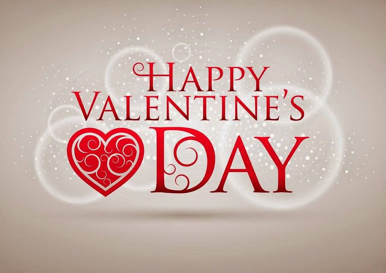 Happy Valentine’s Day February 14 Pictures, HD Images, UltraHD Photos