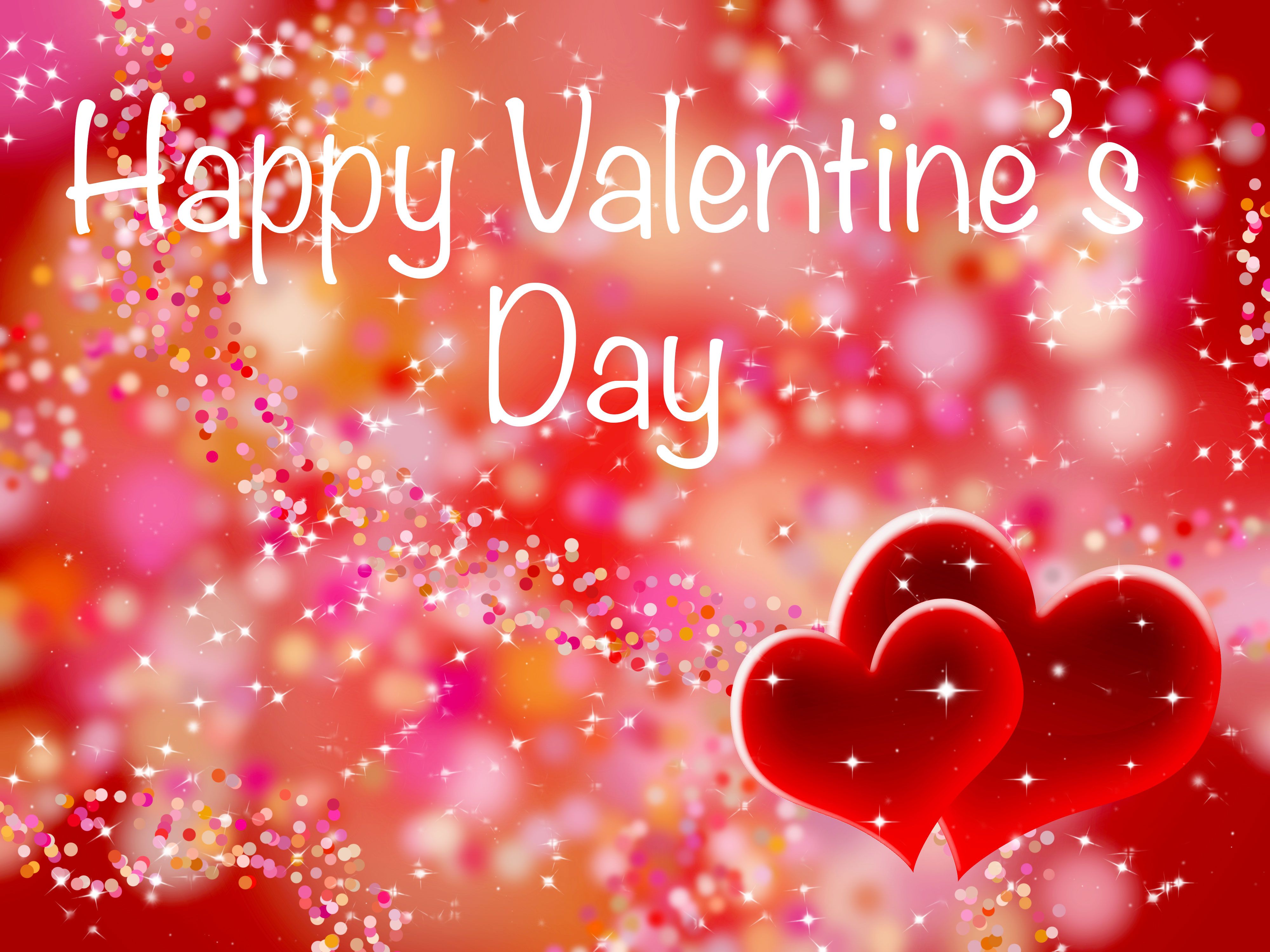 Free download 3D Love Valentines Day HD Wallpapers New HD Wallpapers  2880x1800 for your Desktop Mobile  Tablet  Explore 49 3D Valentines  Wallpaper  Free Valentines Wallpapers Wallpaper Valentines Free Valentines  Backgrounds