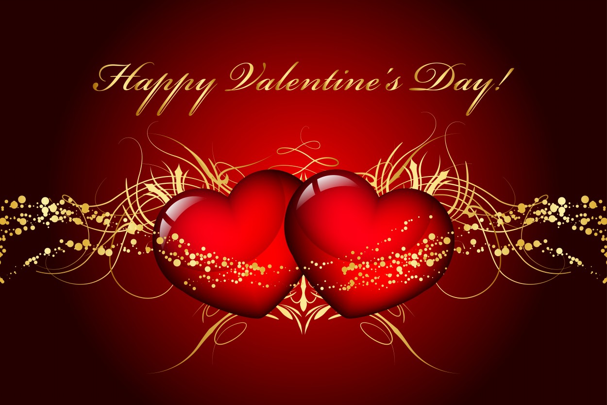 Happy Valentines Day 2021 Pictures Hd Images Ultra Hd Photos 4k Photographs And High 