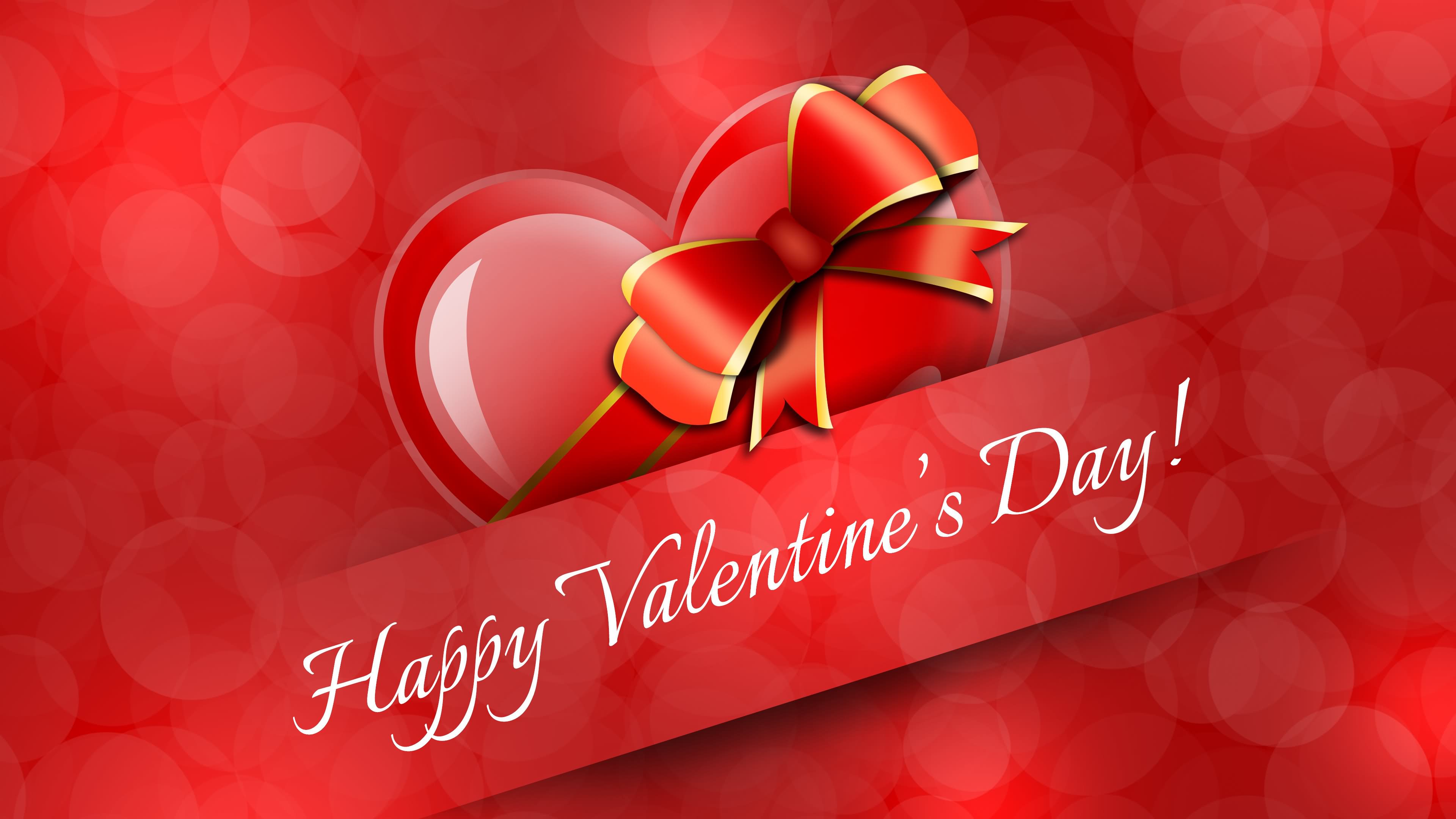 Happy Valentine's Day 2021 Pictures, HD Images, Ultra-HD ...