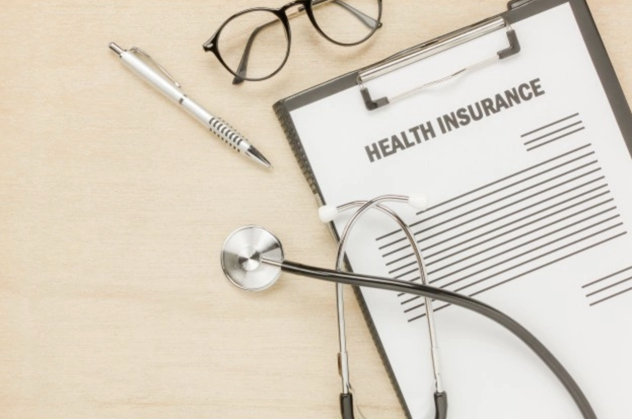 7-reasons-a-comprehensive-health-insurance-is-the-need-of-the-hour