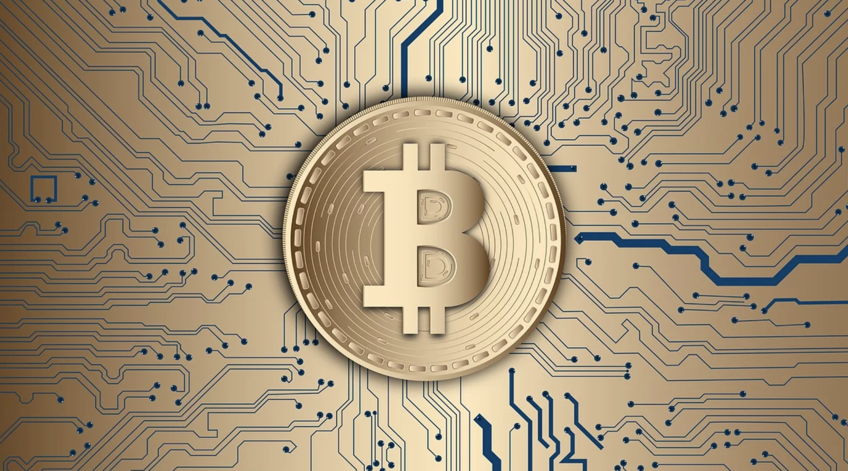 Crucial advantages to business people of using cryptocurrency - Vimarsana News