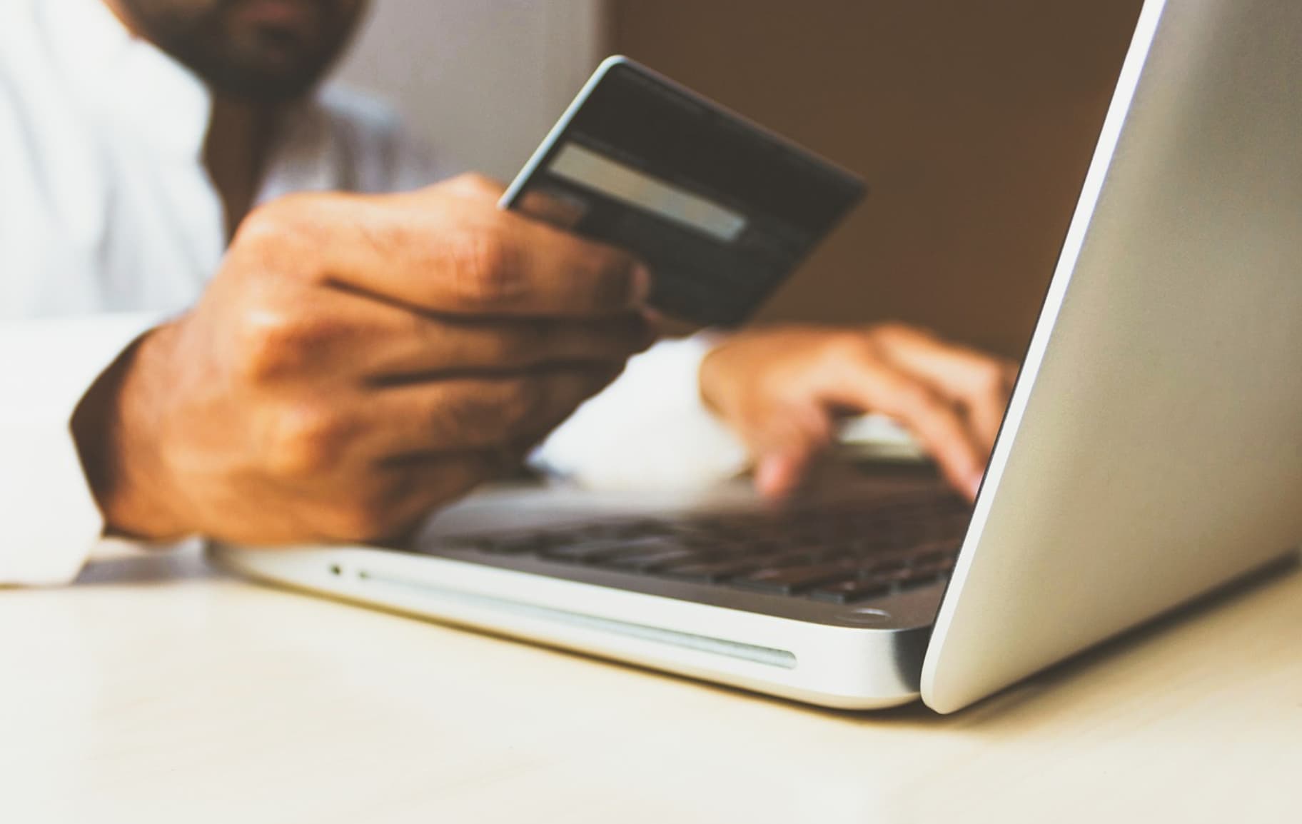 Top 4 Benefits of Generating Payment Links - Vimarsana News