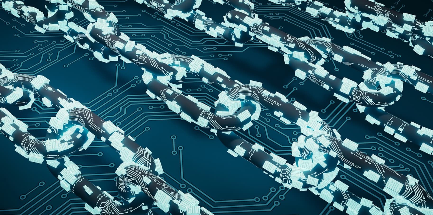 Supply Chains Set Eyes on BSV Blockchain to Boost Efficiency - Vimarsana News