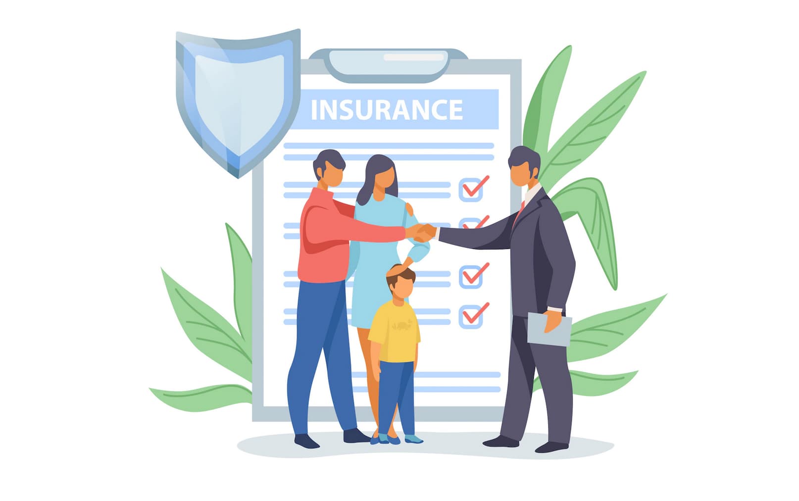 Key Factors That Affect the Cost of Two-Wheeler Insurance Policy - Vimarsana News
